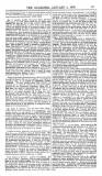 The Examiner Saturday 01 January 1876 Page 21