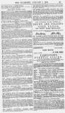 The Examiner Saturday 25 March 1876 Page 25