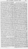 The Examiner Saturday 08 January 1876 Page 7