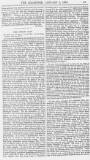 The Examiner Saturday 08 January 1876 Page 15