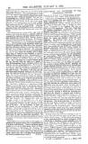 The Examiner Saturday 08 January 1876 Page 18