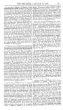 The Examiner Saturday 15 January 1876 Page 3