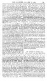 The Examiner Saturday 15 January 1876 Page 13
