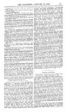The Examiner Saturday 15 January 1876 Page 17