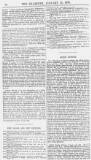 The Examiner Saturday 15 January 1876 Page 20