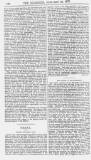 The Examiner Saturday 22 January 1876 Page 22