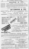 The Examiner Saturday 22 January 1876 Page 26