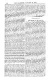 The Examiner Saturday 29 January 1876 Page 6