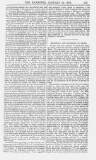 The Examiner Saturday 29 January 1876 Page 7