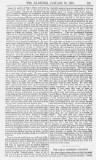 The Examiner Saturday 29 January 1876 Page 9