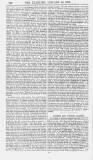 The Examiner Saturday 29 January 1876 Page 10