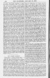 The Examiner Saturday 29 January 1876 Page 18