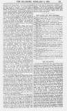 The Examiner Saturday 05 February 1876 Page 21