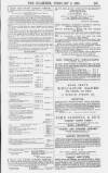 The Examiner Saturday 05 February 1876 Page 25