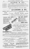 The Examiner Saturday 05 February 1876 Page 26