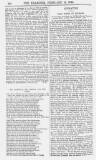 The Examiner Saturday 12 February 1876 Page 12