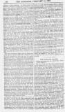 The Examiner Saturday 12 February 1876 Page 18