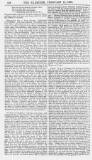 The Examiner Saturday 12 February 1876 Page 20