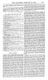 The Examiner Saturday 19 February 1876 Page 19