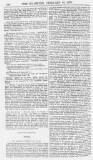 The Examiner Saturday 19 February 1876 Page 20