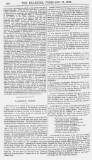 The Examiner Saturday 19 February 1876 Page 22