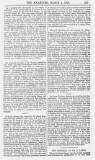 The Examiner Saturday 04 March 1876 Page 3