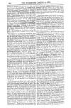 The Examiner Saturday 04 March 1876 Page 4