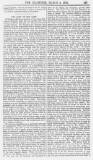 The Examiner Saturday 04 March 1876 Page 5
