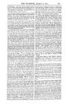 The Examiner Saturday 04 March 1876 Page 9