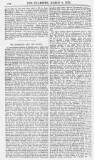 The Examiner Saturday 04 March 1876 Page 10