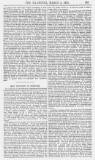 The Examiner Saturday 04 March 1876 Page 11