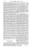 The Examiner Saturday 04 March 1876 Page 12