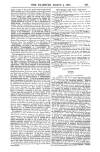 The Examiner Saturday 04 March 1876 Page 17