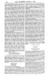 The Examiner Saturday 04 March 1876 Page 18