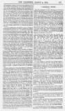 The Examiner Saturday 04 March 1876 Page 19