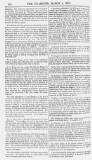 The Examiner Saturday 04 March 1876 Page 20