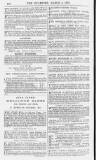 The Examiner Saturday 04 March 1876 Page 24
