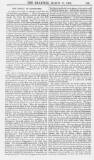 The Examiner Saturday 11 March 1876 Page 5