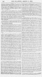 The Examiner Saturday 11 March 1876 Page 18