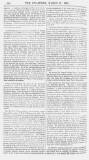 The Examiner Saturday 11 March 1876 Page 20