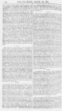 The Examiner Saturday 18 March 1876 Page 2