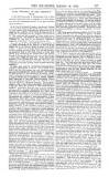 The Examiner Saturday 18 March 1876 Page 9