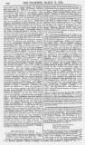 The Examiner Saturday 18 March 1876 Page 14