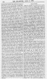 The Examiner Saturday 08 April 1876 Page 4