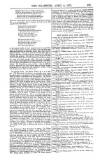 The Examiner Saturday 08 April 1876 Page 17