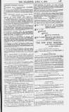 The Examiner Saturday 08 April 1876 Page 25