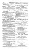 The Examiner Saturday 08 April 1876 Page 28