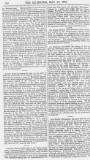 The Examiner Saturday 27 May 1876 Page 2