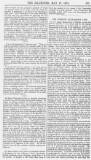 The Examiner Saturday 27 May 1876 Page 3