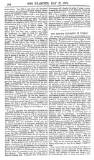 The Examiner Saturday 27 May 1876 Page 4